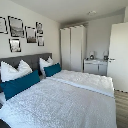 With 2 Bedrooms